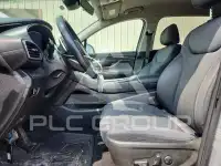 2023 Hyundai Santa Fe фото