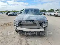 2023 Hyundai Santa Fe фото