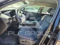 2023 Hyundai Santa Fe фото