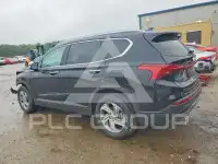 2023 Hyundai Santa Fe фото