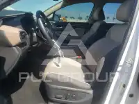 2023 Hyundai Santa Fe фото