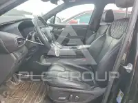2023 Hyundai Santa Fe photo