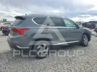 2023 Hyundai Santa Fe фото