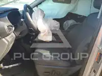 2023 Hyundai Santa Fe фото