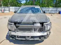 2023 Hyundai Santa Fe фото