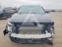 2023 Hyundai Santa Fe фото