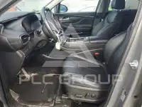 2023 Hyundai Santa Fe фото