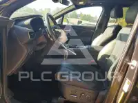 2023 Hyundai Santa Fe фото