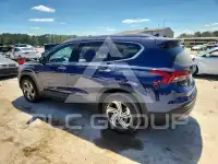 2023 Hyundai Santa Fe photo
