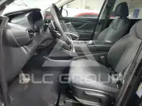2023 Hyundai Santa Fe фото