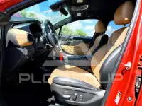 2023 Hyundai Santa Fe фото