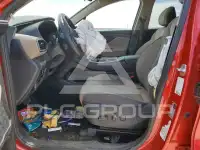 2023 Hyundai Santa Fe фото