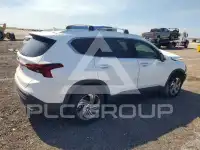 2023 Hyundai Santa Fe фото