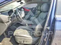 2023 Hyundai Santa Fe фото