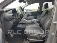 2023 Hyundai Santa Fe photo