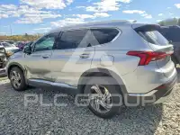 2023 Hyundai Santa Fe фото