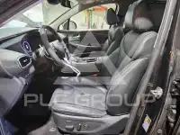 2023 Hyundai Santa Fe фото
