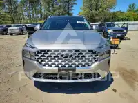2023 Hyundai Santa Fe photo