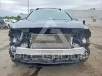 2023 Hyundai Santa Fe фото