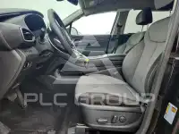 2023 Hyundai Santa Fe фото