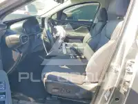 2023 Hyundai Santa Fe photo
