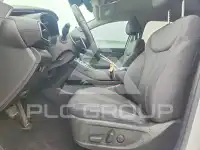 2023 Hyundai Santa Fe фото