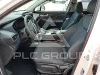 2023 Hyundai Santa Fe photo