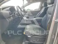 2023 Hyundai Santa Fe фото