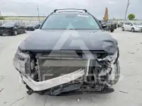 2023 Hyundai Santa Fe фото