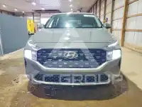 2023 Hyundai Santa Fe photo