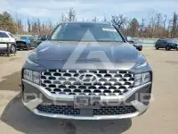 2023 Hyundai Santa Fe фото