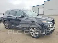 2023 Hyundai Santa Fe фото
