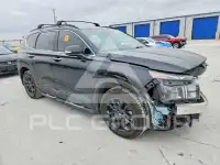 2023 Hyundai Santa Fe фото