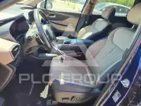 2023 Hyundai Santa Fe photo