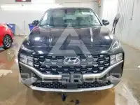 2023 Hyundai Santa Fe фото