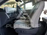 2023 Hyundai Ioniq фото
