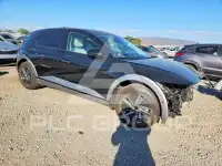 2023 Hyundai Ioniq фото