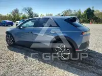 2023 Hyundai Ioniq photo