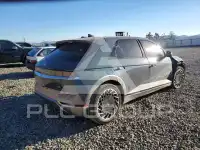 2023 Hyundai Ioniq photo