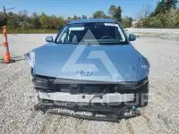 2023 Hyundai Ioniq photo