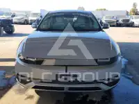 2023 Hyundai Ioniq фото