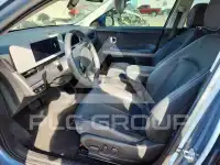 2023 Hyundai Ioniq фото