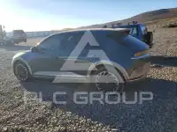 2023 Hyundai Ioniq photo