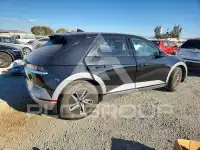 2023 Hyundai Ioniq фото