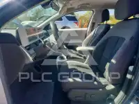 2023 Hyundai Ioniq photo