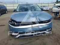 2023 Hyundai Ioniq photo