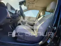 2023 Hyundai Ioniq фото