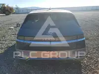 2023 Hyundai Ioniq photo