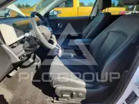 2023 Hyundai Ioniq фото