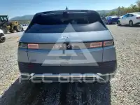 2023 Hyundai Ioniq photo